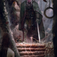 Illustration for article titled Just iWitcher /iStuff